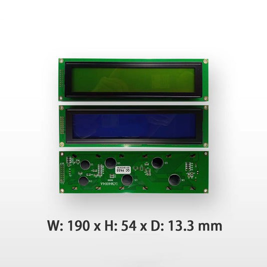 40x4CharacterDisplayLCD-RD4004A-RadiantDisplayProduct-Drawing-v230e70a71-3280-439e-9c43-9246c435bc7a533x 40x4CharacterDisplayLCD-RD4004A-RadiantDisplayProduct-Drawing-v230e70a71-3280-439e-9c43-9246c435bc7a533x